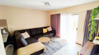  of property in Monavoni