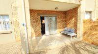  of property in Monavoni