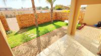  of property in Monavoni