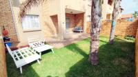  of property in Monavoni