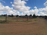 Land for Sale for sale in Mangaung