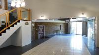 Dining Room - 33 square meters of property in Dawncrest