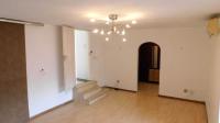 Main Bedroom - 35 square meters of property in Dawncrest