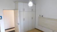 Bed Room 1