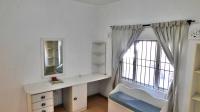 Bed Room 2