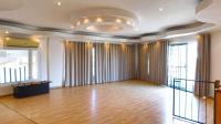 Entertainment - 56 square meters of property in Dawncrest