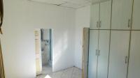 Bed Room 3