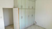 Bed Room 3