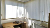 Study