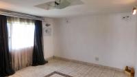 TV Room