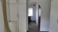 Flatlet