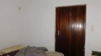 Flatlet