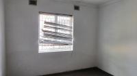 Flatlet