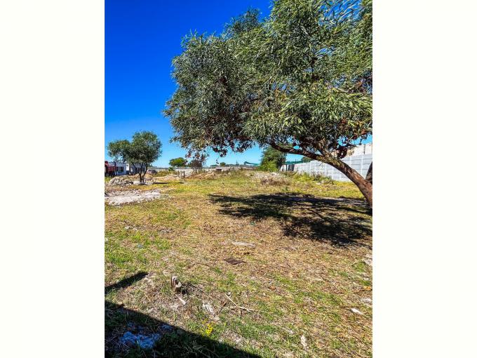 Sectional Title for Sale and to Rent For Sale in Schaapkraal - MR632898
