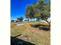  of property in Schaapkraal