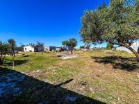  of property in Schaapkraal