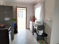  of property in Wilfordon