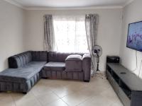  of property in Wilfordon