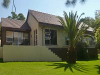  of property in Constantia Kloof