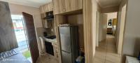 of property in Mindalore