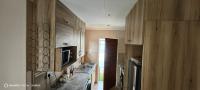  of property in Mindalore