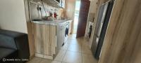  of property in Mindalore