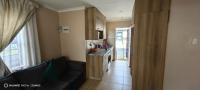  of property in Mindalore