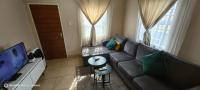  of property in Mindalore