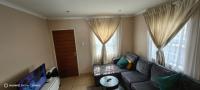  of property in Mindalore