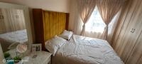  of property in Mindalore