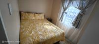  of property in Mindalore