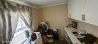  of property in Mindalore