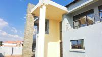  of property in The Orchards