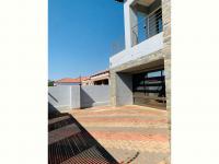  of property in The Orchards