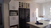  of property in The Orchards