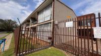 Front View of property in Benoni