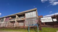 Front View of property in Benoni