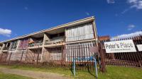 Front View of property in Benoni