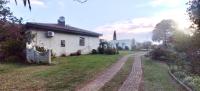 4 Bedroom 2 Bathroom House for Sale for sale in Balfour