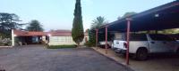  of property in Balfour