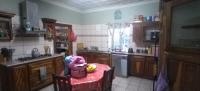  of property in Balfour