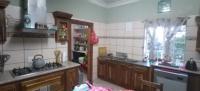  of property in Balfour