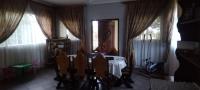  of property in Balfour