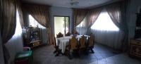  of property in Balfour