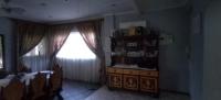  of property in Balfour
