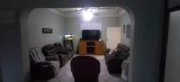  of property in Balfour