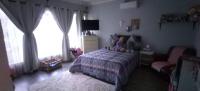  of property in Balfour