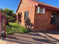  of property in Kimberley