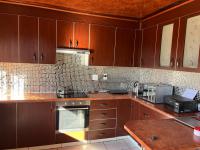  of property in Kimberley