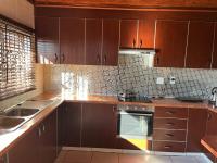  of property in Kimberley